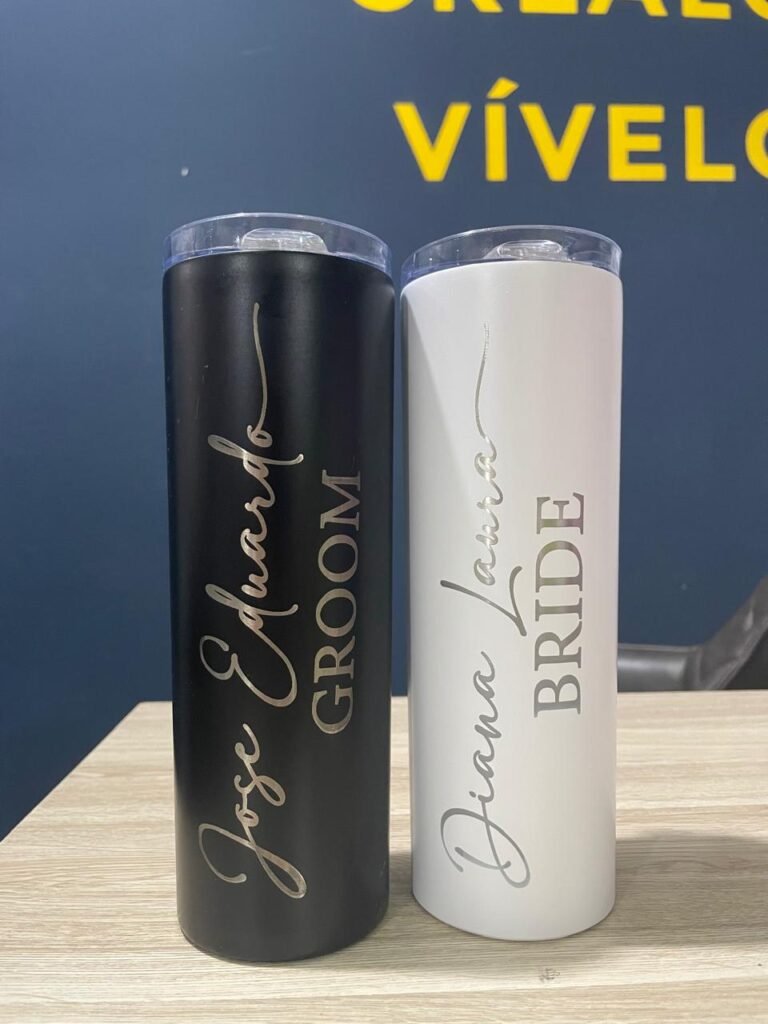 901be6ca 8923 4056 bc3f 803955f4f354 l0 001 2 7 2025, 2 04 15 p.m.